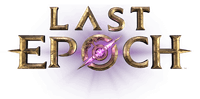 Last Epoch logo