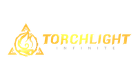 Torchlight: Infinite logo