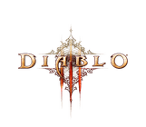 Diablo III logo